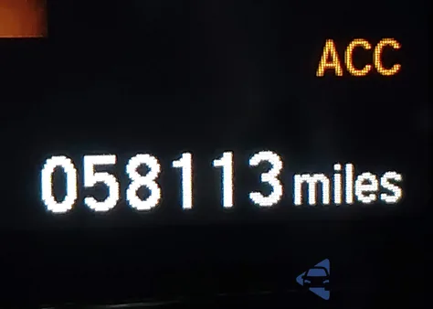 2020 Honda Hr-V Awd Ex из США, поврежденный, VIN 3CZRU6H5XLM719332